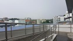 Suites @ Braddell (D13), Apartment #485256231